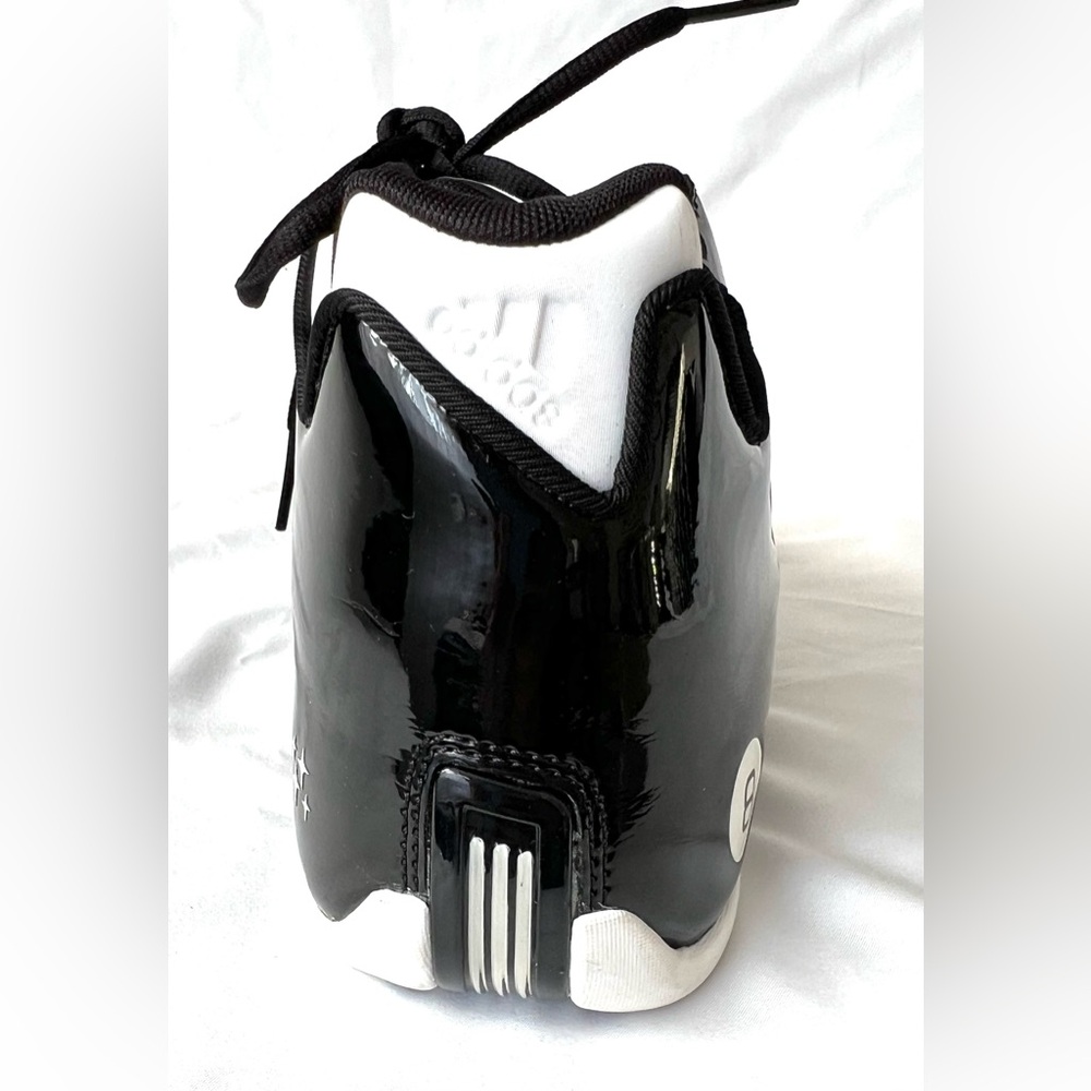 ADIDAS T-MAC 3 RESTOMOD 'MAGIC 8 BALL' - Picture 5 of 14